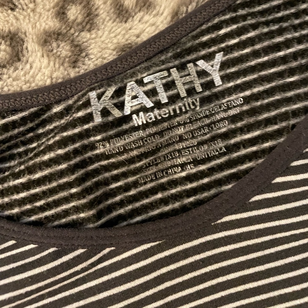 Maternity bundle! - Picture 4 of 4